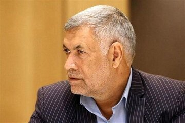 نماینده مردم کرمان خواستار تسهیل فرآیند صدور مجوزها در بخشهای کشاورزی و دامپروری شد