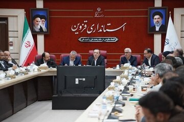 هدفگذاری قزوین برای کسب ۱۰مدال در ناگویای ژاپن