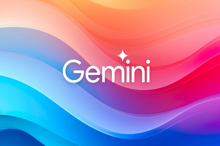 هر آنچه درباره Gemini 3.0 باید بدانید (I/O 2026)