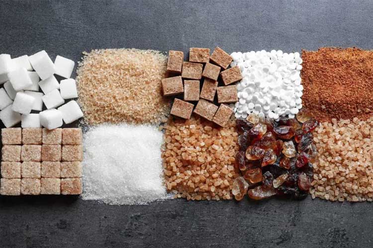 هشدار جدی دانشمندان: این شیرینکنندهها حافظه را نابود میکنند