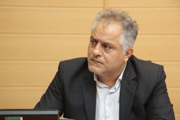 هشدار مدیرکل راه و شهرسازی زنجان در رابطه با کلاهبرداری در خرید و فروش امتیاز مسکن ملی