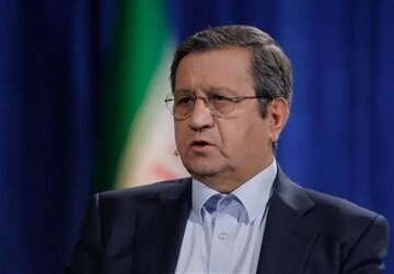 واکنش همتی به افزایش قیمتها؛ بازارها تحتتاثیر التهابات جنگی است/ این وضعیت جمع خواهد شد
