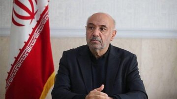 وزیر کار، تصمیم دولت درباره اعتبار کالابرگ را اعلام کرد/ رقم کالابرگ الکترونیکی چه تغییری میکند؟