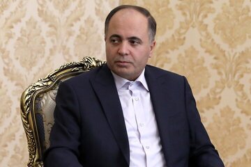وعده وزیر جهاد: فاصله قیمتی تولید تا مصرفکننده به حداقل میرسد