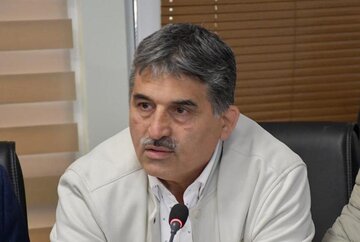 وقفه در دیپلماسی اقتصادی زیر سایه ناهماهنگی دستگاهی/ حبس صادرات سیبزمینی در پیچ و خم بروکراسی میانوزارتی