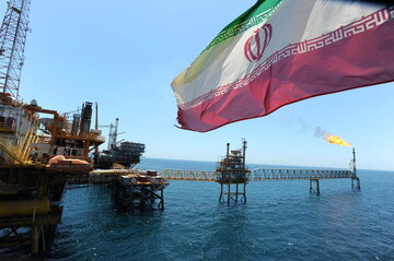 پاسخ وزیر نفت به شایعات انفجار چاههای نفت
