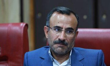 پایان تعمیر بیش از ۵ هزار واحد آسیب دیده در ایلام/ پرداخت میلیاردی کمکهای بلاعوض به خسارت دیدگان