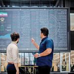 پایان غیرمنتظره بورس امروز ۲۹ اردیبهشت ۱۴۰۵/ شاخصها سبز شدند