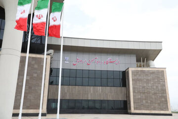 پایان ۲۲ سال انتظار؛ از امروز پیشفروش بلیت اولین قطار اردبیل–مشهد