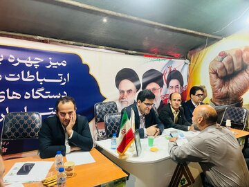 پرداخت ۲۷۵ میلیارد تومان تسهیلات اشتغالزایی در لرستان طی سال گذشته