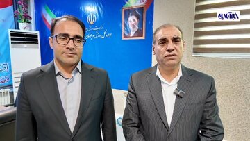 پروژههای ورزشی جنوب ایلام وارد فاز تعیین تکلیف شد/ زمانبندی برای تکمیل استخر آبدانان و تجهیز استخر موسیان