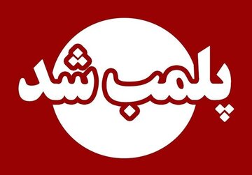 پلمب ۷ واحد صنفی متخلف در جاسک