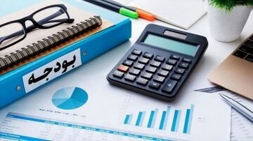 پیش بینی اجرای ۱۷۲ پروژه در بودجه امسال شهرداری شهرکرد