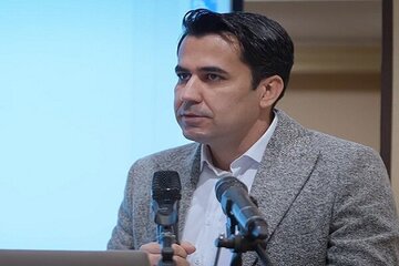 پیشبینی جالب یک اقتصاددان از بازار ارز، طلا، مسکن و بورس تا یکسال آینده/ سودآوری در کدام بازار بیشتر خواهد بود؟