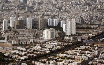 پیشبینی جدید یک کارشناس از قیمت اجاره در ماههای آینده/ میزان رشد اجارهبها از تورم پیشی میگیرد؟/ مستاجران توان تحمل تورم ۷۰ درصدی را دارند؟