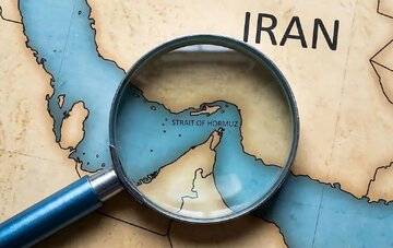 پیشبینی عضو اتاق بازرگانی: تاب آوری ایران بیش از متحدان آمریکا است