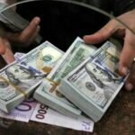 پیشبینی قیمت دلار خرداد ۱۴۰۵ / دلار بخریم یا بفروشیم؟