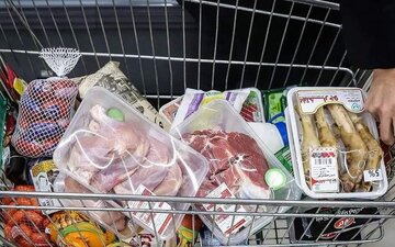 کالابرگ چقدر افزایش پیدا میکند؟