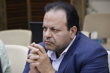 کاهش ۲٠ درصدی تلفات غرقشدگی در لرستان