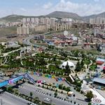 کف قیمت مسکن از این عدد باورنکردنی گذشت/ با بودجه زیر ۴ میلیارد تومان هم در تهران میتوان خانه خرید؟ + جدول