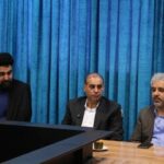 کمبود تجهیزات، مهمترین مانع خدمات درمانی در ایلام است