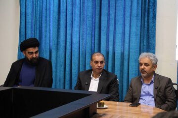 کمبود تجهیزات، مهمترین مانع خدمات درمانی در ایلام است