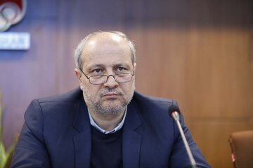کمک ۳۰۰ میلیاردی وزارت ورزش به فدراسیون فوتبال