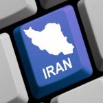 گام اول بازگشت اینترنت
