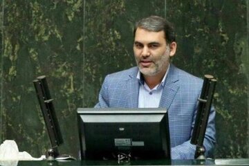 گزارش جدید از وضعیت بورس ایران/ سرمایهها از بازار خارج شدند؟