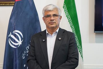 گلستان به قطب امن سرمایهگذاری در منطقه تبدیل شده است / جهش خیرهکننده رتبه استان در صدور مجوزها