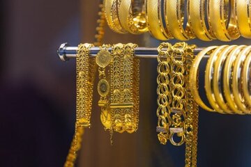 یک پیشبینی جدید درباره قیمت طلا و سکه در کوتاهمدت/ بهترین زمان خرید طلا از راه رسید؟