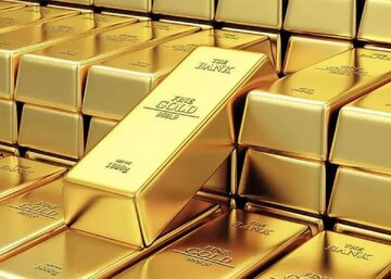 یک پیشبینی مهم از قیمت طلا در روز ۱۶ اردیبهشت/ سقوط طلا تا چه سطح قیمتی ادامه دارد؟