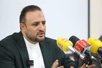 ۱۶.۵ همت اوراق مشارکت برای توسعه زیرساختهای شهر مشهد