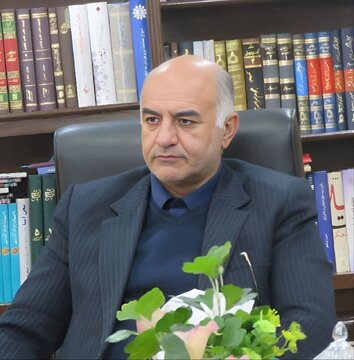 ۲۰۰ میلیارد تومان در شهرکهای صنعتی بروجرد سرمایهگذاری میشود