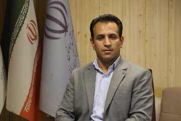 ۲۳۴ پروژه ورزشی در استان آذربایجانغربی در حال اجراست