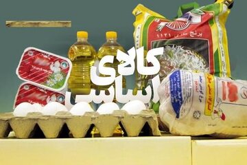 ۳ علت اصلی افزایش قیمت کالای اساسی به روایت رئیس اتحادیه بنکداران مواد غذایی تهران / برنج ایرانی به حدود ۷۰۰ هزار تومانی در راه است؟