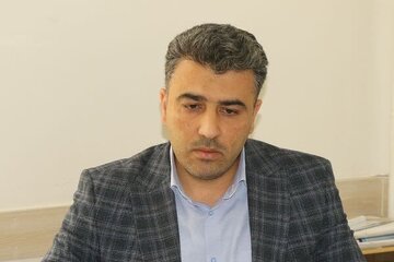 ۷۶ تخلف در ساختمانهای زنجان؛ پای ناظران به شورای انتظامی باز شد