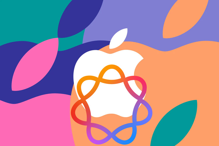 iOS 18.2: تکتک قابلیتهای Apple Intelligence به زبان ساده