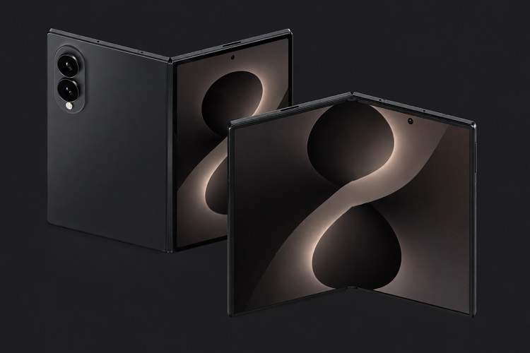 5 ویژگی جذاب گلکسی Z Fold 8 Wide، رقیب آیفون تاشو