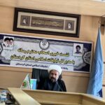 7 هزار سفیر قرآنی در کردستان