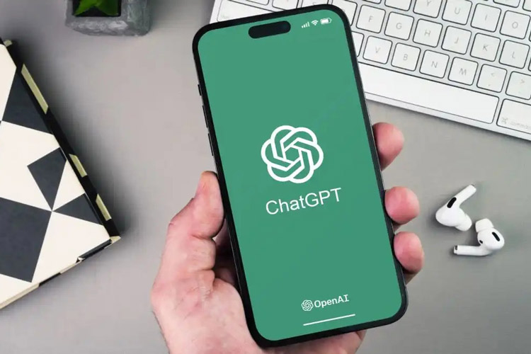 ChatGPT با قابلیت Dreaming V3 کاربران را بهتر میشناسد