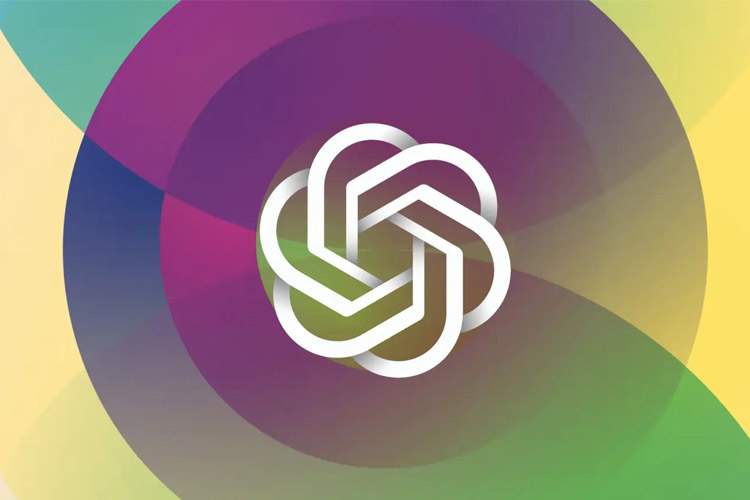 ChatGPT جدید فعلاً برای همه عرضه نمیشود؛ درخواست غیرمنتظره دولت ترامپ از OpenAI