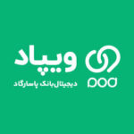 آشنایی با سبد سرمایهگذاری دیجیتال ویپاد؛ از صندوقهای درآمد ثابت تا سرمایهگذاری در طلا