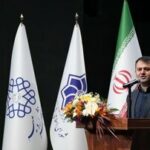 آغاز اجرای سه پروژه فاخر سرمایهگذاری در ارومیه