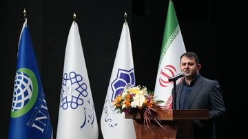 آغاز اجرای سه پروژه فاخر سرمایهگذاری در ارومیه