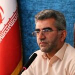 آغاز برنامهریزی تابستانی برای ۲۹۰ نوآموز دیرآموز در استان سمنان