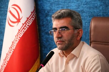 آغاز برنامهریزی تابستانی برای ۲۹۰ نوآموز دیرآموز در استان سمنان