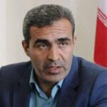 آغاز ثبت نام کارشناسی ناپیوسته دانشگاه ملی مهارت ایلام