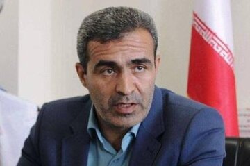 آغاز ثبت نام کارشناسی ناپیوسته دانشگاه ملی مهارت ایلام