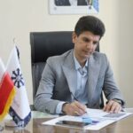 آغاز طرح «کارت نشاط» با هدف ارتقای عدالت تربیتی در چهارمحال و بختیاری